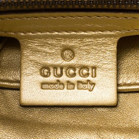 replica giubbotti gucci|gucci bag counterfeit logo.